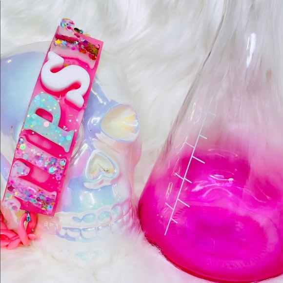 Necklace - Picture 6 of 8